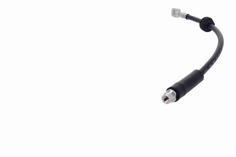 VAICO V40-1710 Bremsschlauch f&uuml;r OPEL