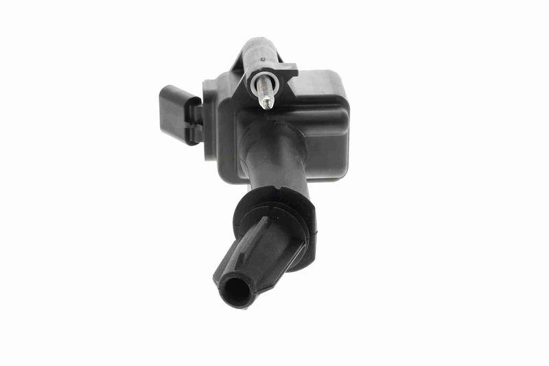 VEMO V40-70-0086 Z&uuml;ndspule 4-Polig f&uuml;r OPEL
