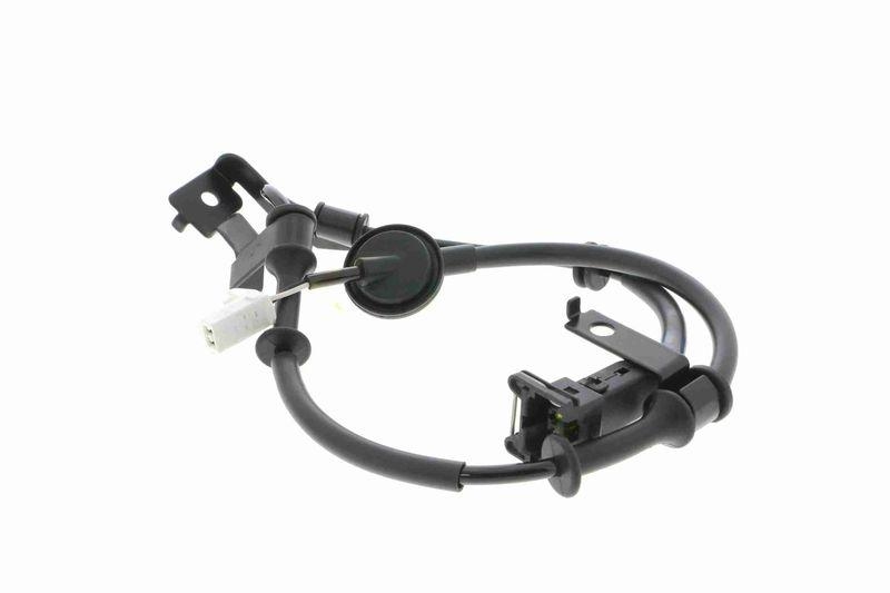 VEMO V53-72-0118 Sensor, Raddrehzahl f&uuml;r KIA