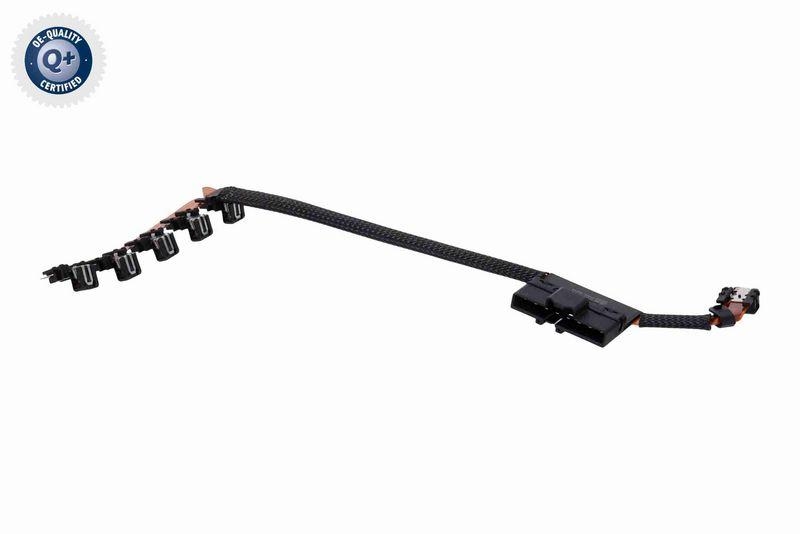 ACKOJA A52-77-0037 Leitungssatz A4Cf2 Leiterfolie für HYUNDAI