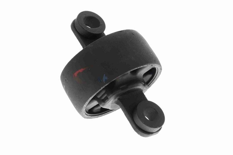 ACKOJA A53-9920 Lagerung, Lenker Hinterachse rechts, vorne f&uuml;r KIA