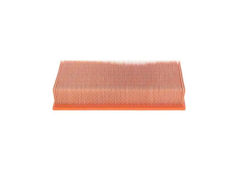BOSCH 1 457 433 750 Luftfilter