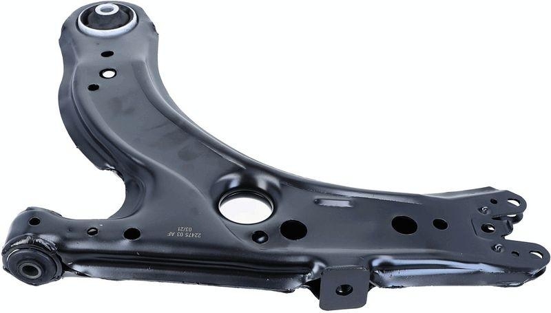 LEMFÖRDER 22475 03 Lenker Radaufhängung