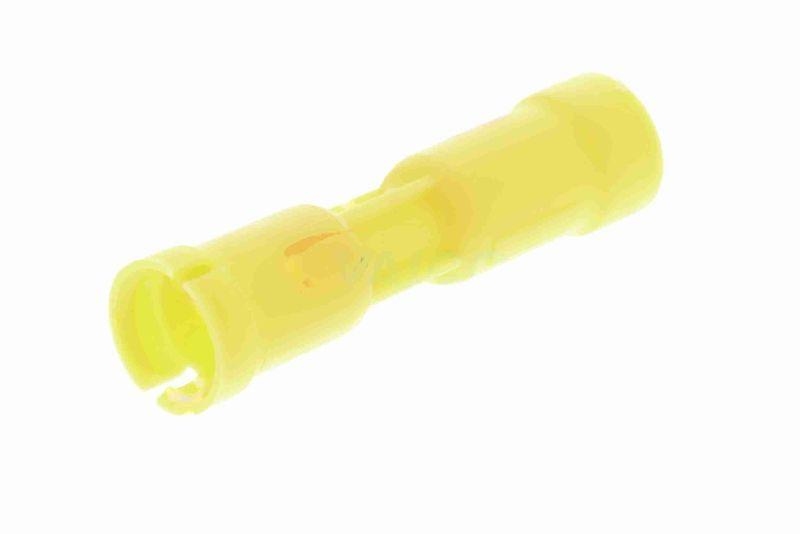 VAICO V10-0410 Trichter, &Ouml;lpeilstab &Ouml;lme&szlig;stab f&uuml;r VW