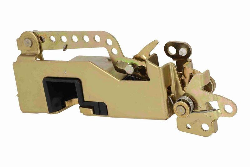 VEMO V10-85-2326 Türschloss vorne rechts für VW