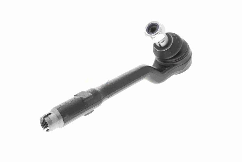 VAICO V20-0530 Spurstangenkopf Vorderachse links + rechts f&uuml;r BMW