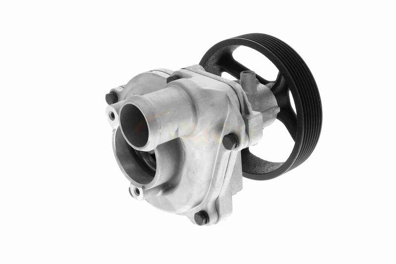 VAICO V25-50034 Wasserpumpe, Motork&uuml;hlung mit Dichtungssatz f&uuml;r FORD