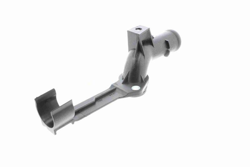 VAICO V30-1898 K&uuml;hlmittelrohrleitung f&uuml;r MERCEDES-BENZ