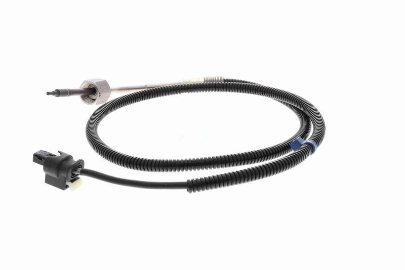 VEMO V30-72-0830 Sensor, Abgastemperatur f&uuml;r MERCEDES-BENZ