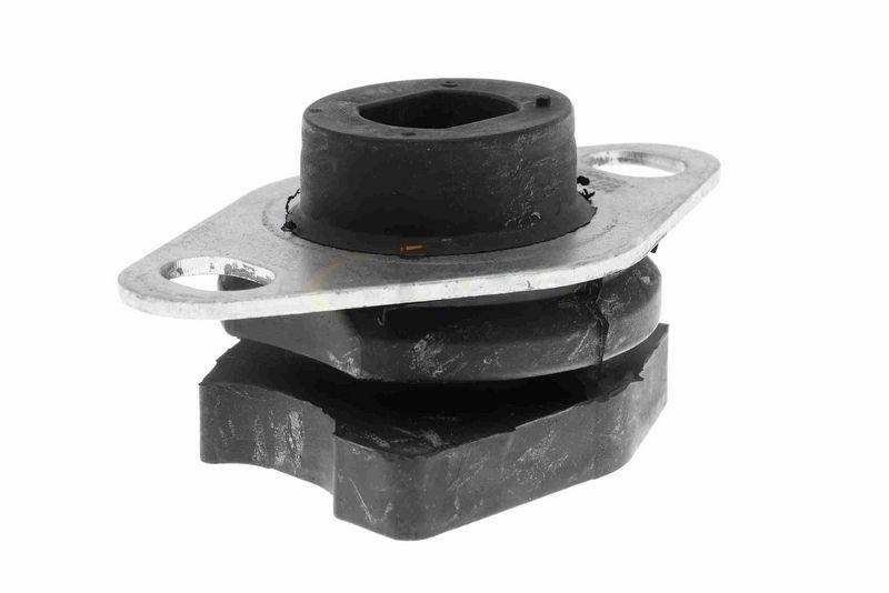 VAICO V46-1168 Lagerung, Motor links für RENAULT