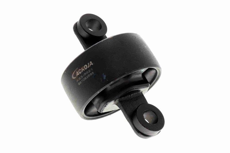 ACKOJA A53-9921 Lagerung, Lenker Hinterachse links, vorne f&uuml;r KIA