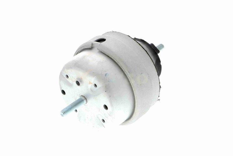 VAICO V10-1157 Lagerung, Motor links für VW