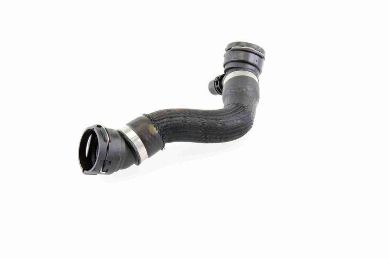 VAICO V20-2360 K&uuml;hlerschlauch f&uuml;r BMW