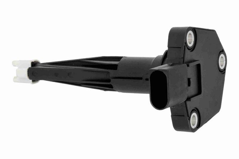 VEMO V20-72-5298 Sensor, Motor&ouml;lstand f&uuml;r BMW