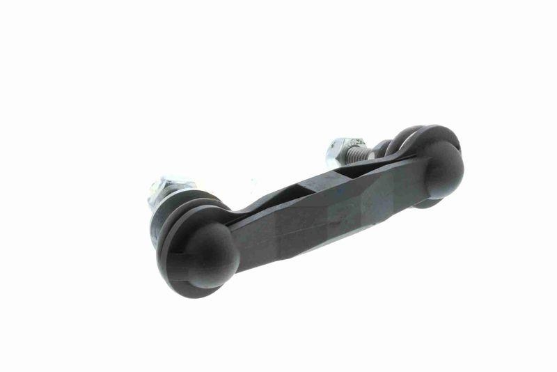 VAICO V20-9752 Stange/Strebe, Stabilisator Vorderachse links + rechts f&uuml;r BMW
