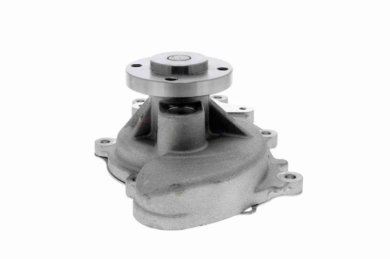 VAICO V25-50037 Wasserpumpe, Motork&uuml;hlung mit Dichtung f&uuml;r FORD