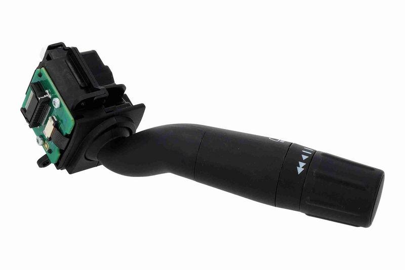 VEMO V25-73-0153 Multifunktionsschalter für FORD