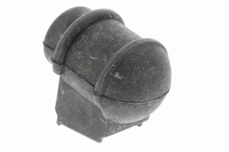 VAICO V46-1169 Lagerung, Stabilisator Vorderachse beidseitig f&uuml;r RENAULT