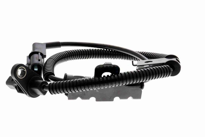 VEMO V53-72-0122 Sensor, Raddrehzahl f&uuml;r KIA