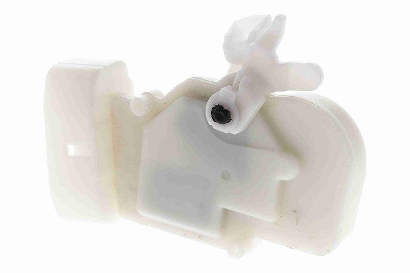VEMO V70-77-0079 Stellelement, Zentralverriegelung elektrisch für TOYOTA