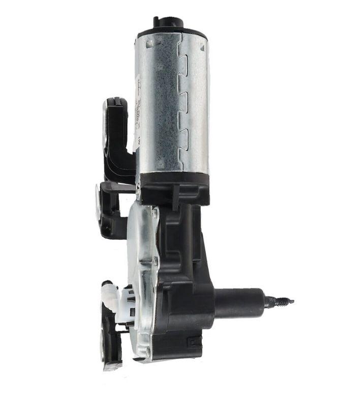 VALEO 582710 Wischermotor Heck