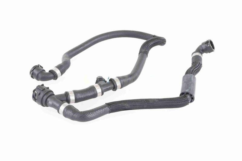 VAICO V20-2361 K&uuml;hlerschlauch f&uuml;r BMW