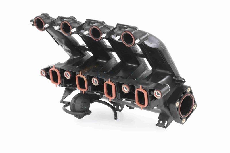 VAICO V20-3657 Saugrohrmodul Motor M47 f&uuml;r BMW