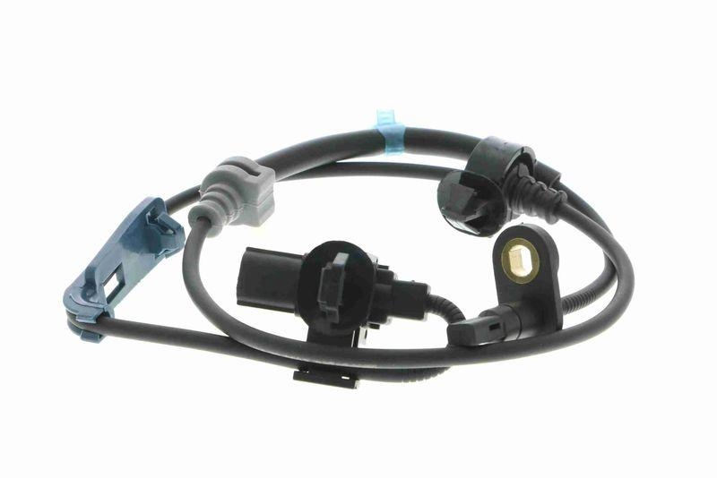 VEMO V26-72-0093 Sensor, Raddrehzahl f&uuml;r ACURA