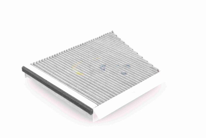 VEMO V30-31-1009 Filter, Innenraumluft Rl, 310x257x35 mm, Textilrahmen Textiler für MERCEDES-BENZ