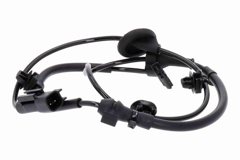 VEMO V37-72-0015 Sensor, Raddrehzahl 2-Polig / Hinterachse, links f&uuml;r MITSUBISHI
