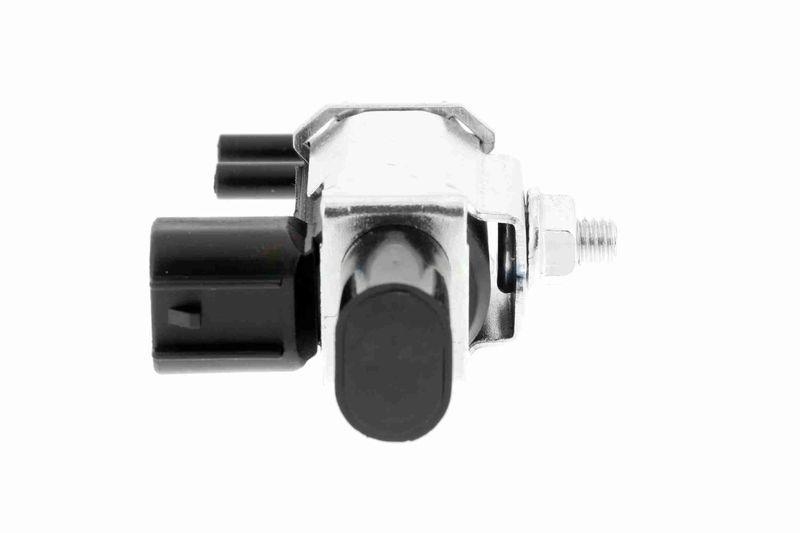 ACKOJA A37-63-0002 Druckwandler für MITSUBISHI