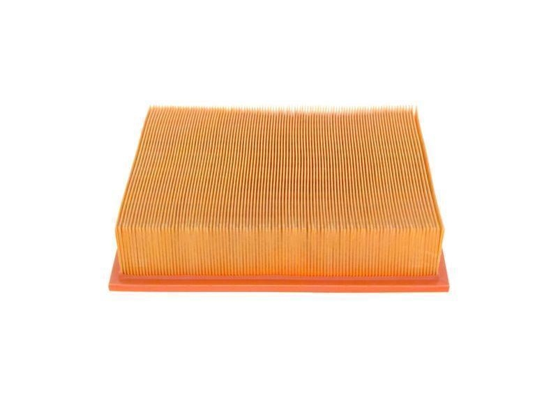 BOSCH 1 457 433 753 Luftfilter