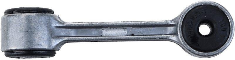 LEMF&Ouml;RDER 22752 02 Stange/Strebe Stabilisator