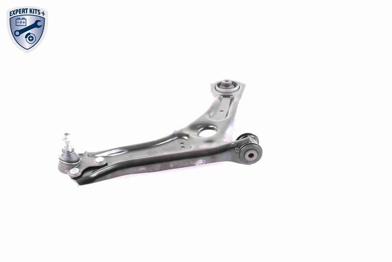 VAICO V10-3128 Lenker, Radaufh&auml;ngung Vorderachse, unten rechts f&uuml;r SKODA