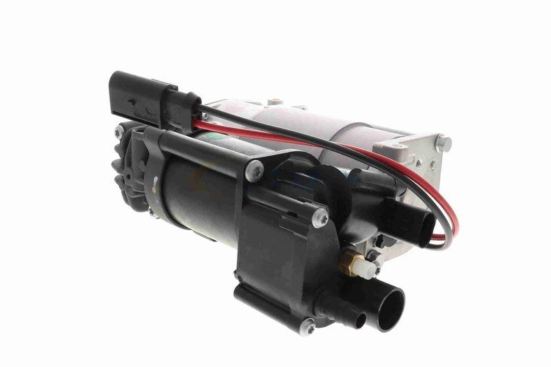 VEMO V20-52-0006 Kompressor, Druckluftanlage für BMW