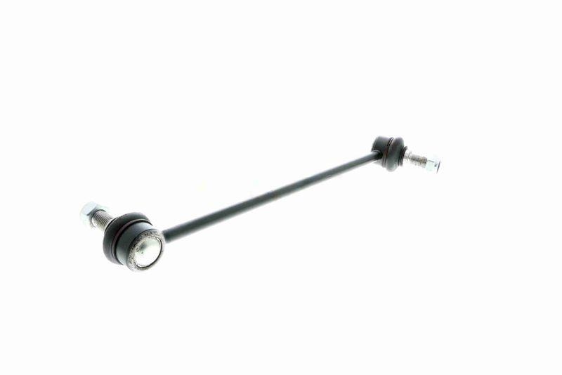 VAICO V20-9754 Stange/Strebe, Stabilisator Vorderachse links + rechts f&uuml;r BMW
