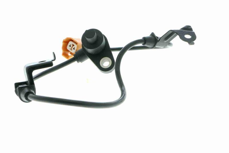 VEMO V26-72-0094 Sensor, Raddrehzahl f&uuml;r ACURA