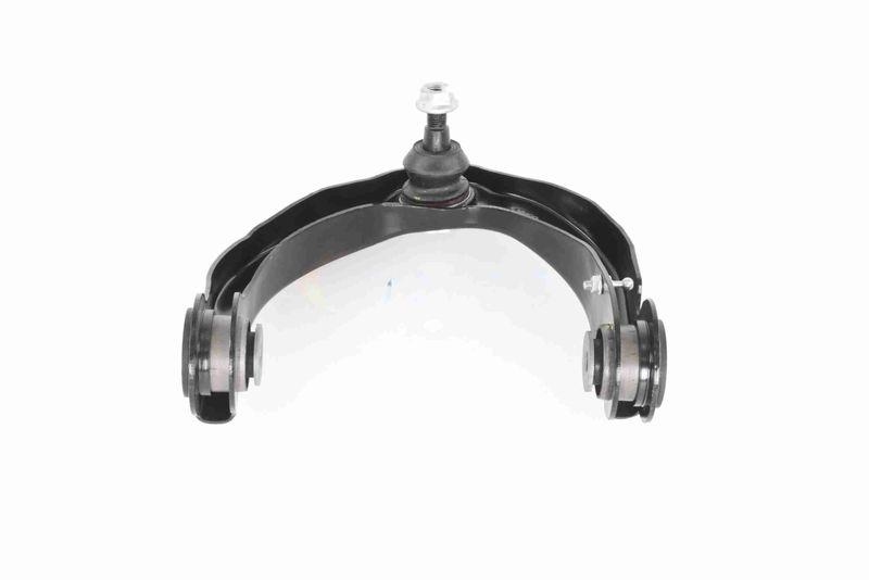 VAICO V33-0518 Lenker, Radaufh&auml;ngung Vorderachse, rechts, oben f&uuml;r JEEP