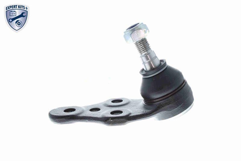 VAICO V40-7002 Trag-/F&uuml;hrungsgelenk Vorderachse links + rechts f&uuml;r OPEL