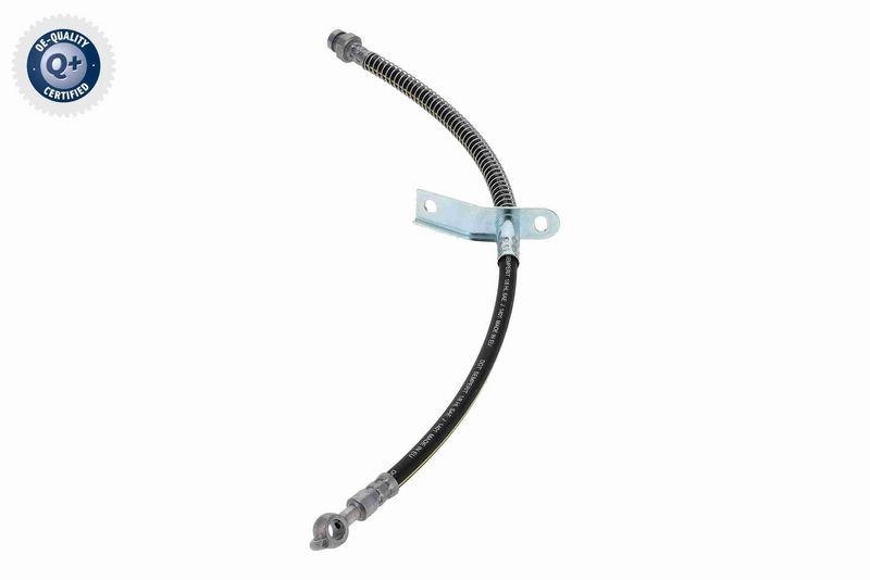 ACKOJA A52-0454 Bremsschlauch f&uuml;r HYundAI