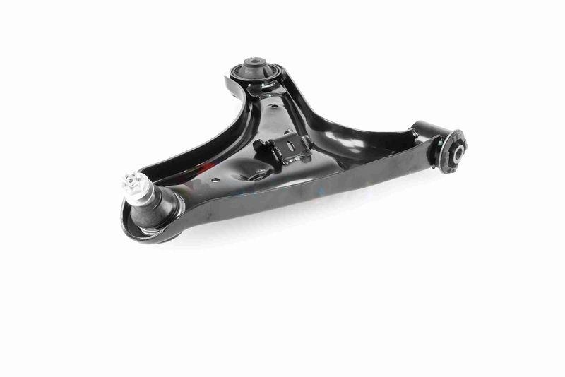 ACKOJA A54-0010 Lenker, Radaufh&auml;ngung Vorderachse, links f&uuml;r DAIHATSU