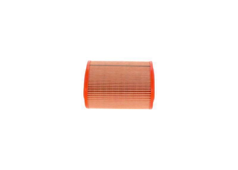 BOSCH 1 457 433 769 Luftfilter