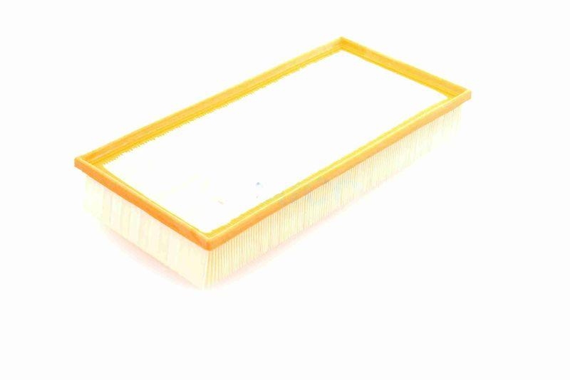 VAICO V10-4313 Luftfilter f&uuml;r VW