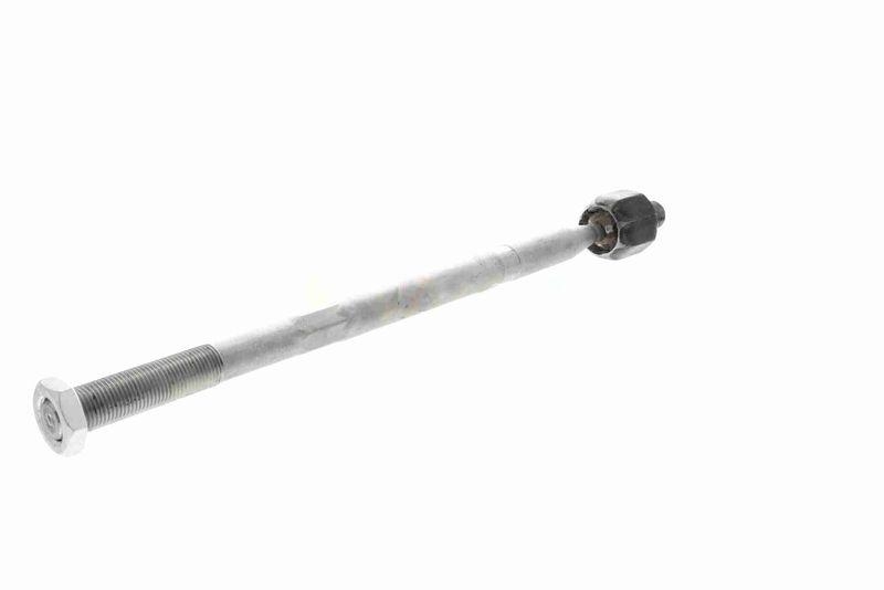 VAICO V10-5563 Axialgelenk, Spurstange Vorderachse, beidseitig f&uuml;r VW