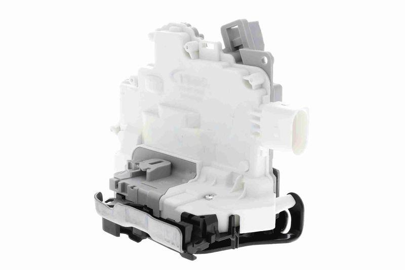 VEMO V10-85-2332 T&uuml;rschloss hinten rechts f&uuml;r VW