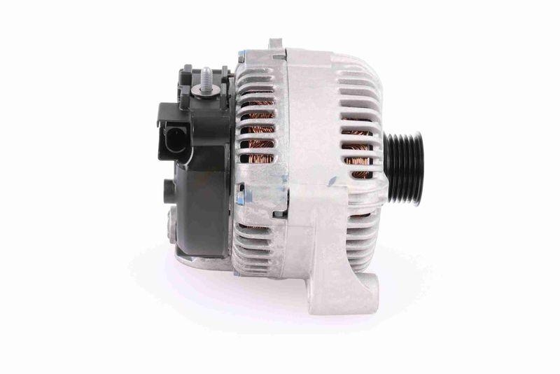 VEMO V20-13-50014 Generator f&uuml;r BMW