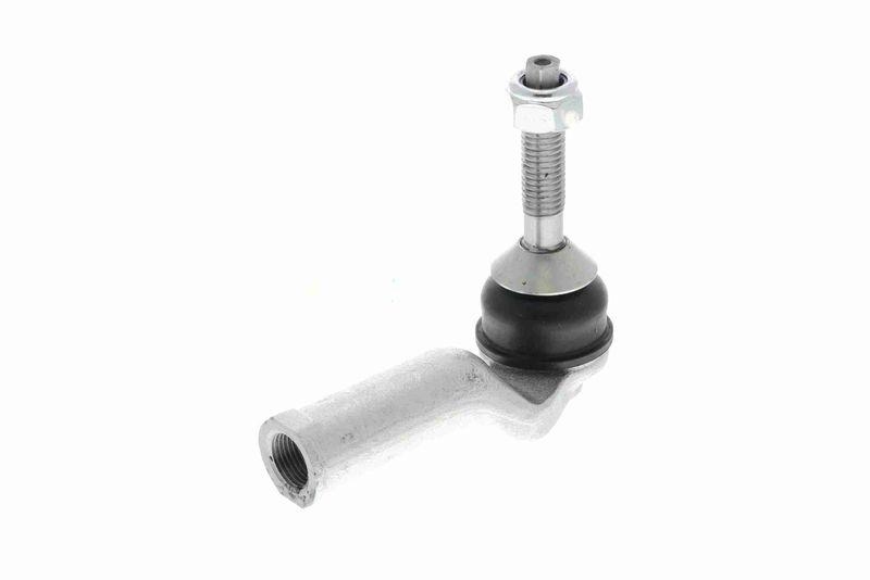 VAICO V25-1781 Spurstangenkopf Vorderachse links f&uuml;r FORD