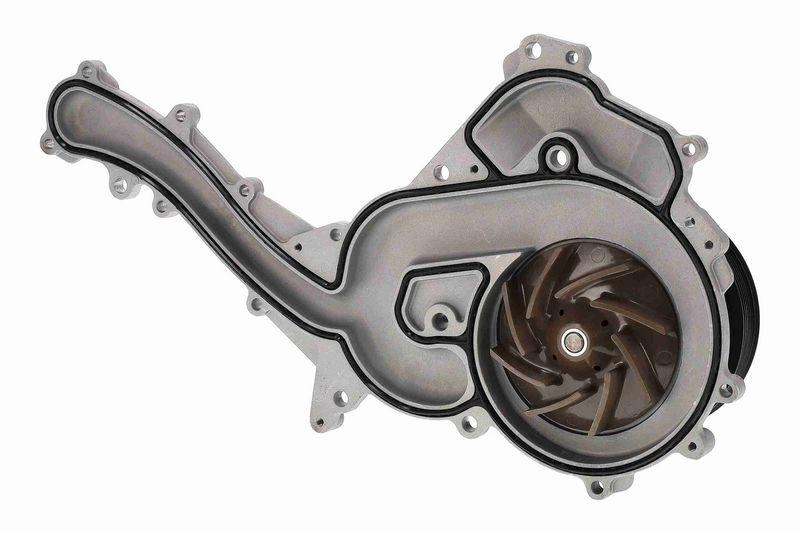 VAICO V25-50040 Wasserpumpe, Motorkühlung für FORD