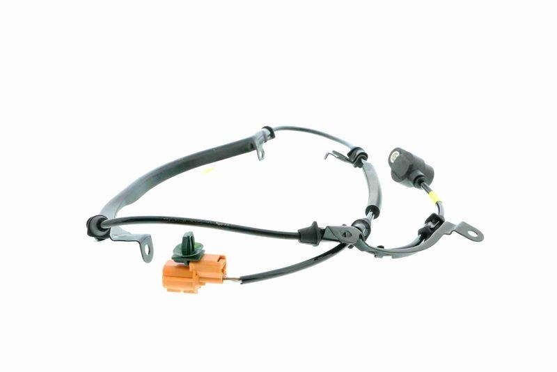 VEMO V26-72-0095 Sensor, Raddrehzahl f&uuml;r ACURA