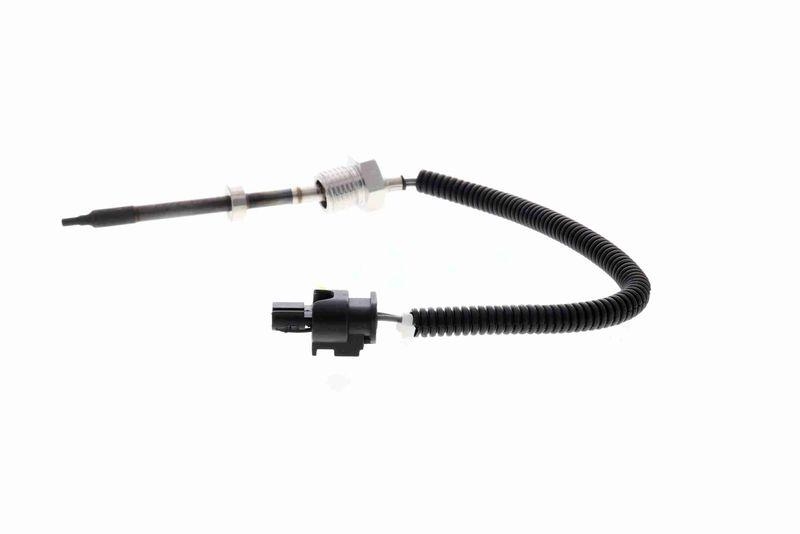 VEMO V30-72-0834 Sensor, Abgastemperatur f&uuml;r MERCEDES-BENZ